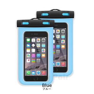 y2Zbgz hP[X X}zhP[X Face ID FؑΉ hgуJo[ iPhone Android P[X h|[`