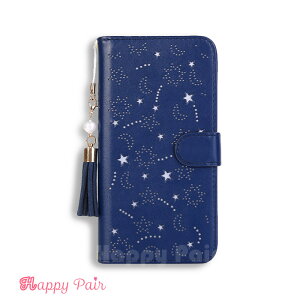 �󂠂� �A�E�g���b�g �蒠�^ ������ �^�b�Z�� �X�g���b�v�t�� �l�C�r�[ iphonexs �P�[�X xr XS Max iPhoneSE ��2���� se2 iphone x �P�[�X �A�C�t�H��8�P�[�X iphone8 iPhone8plus �X�^�[ iPhone7 iPhone7 Plus 6s ����