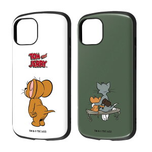 X}zP[X gƃWF[ iPhone14 iPhone13 P[X iPhone 14 Pro ϏՌP[X MiA WF[ X^_[h n}[ 킢 INN