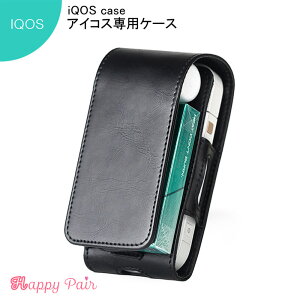 y݌ɌzACRX P[X iQOSP[X PUU[ ubN u[ v  Jrit [P[X Dux Ducisyzցz