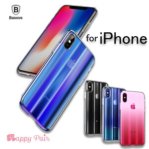 y݌Ɍz X}zP[X iPhone xr P[X CD n[hP[X NAP[X iPhone xs max P[X iPhone xs P[X X}zP[X ^ X y ACtHXs  ACtHXr  Baseus Auro