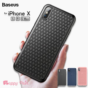X}zP[X iPhonexr P[X ϏՌ ҍݕ wʃJo[ iPhone XS P[X iPhone XS max P[X ACtHxs ^ X y TPU gуP[X gуJo[ \tgP[X ACtHX Baseus