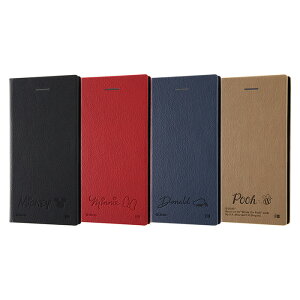 fBYj[ ϏՌ 蒠^U[ TCh}Olbg iPhone 14 13 P[X iPhone SE 3 iPhone12 12pro iPhone SE2 (2) iPhone12 mini iPhone8 ACtH8 ACz8 iPhone8 iphone7 iPhone8Plus J[h X^