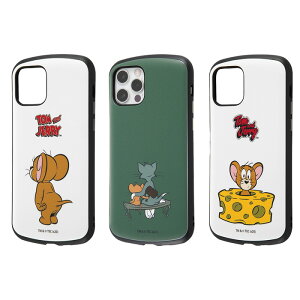 X}zP[X gƃWF[ iPhone14 iPhone13 P[X iPhone SE 3 13pro 13mini 13promax iPhone12 ϏՌP[X MiA WF[ X^_[h n}[ iPhone SE 2 8 7 킢 INN