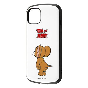 X}zP[X gƃWF[ iPhone13 P[X iPhone SE 3 13pro 13mini 13promax iPhone12 ϏՌP[X MiA WF[ X^_[h iPhone SE 2 8 7 킢 INN