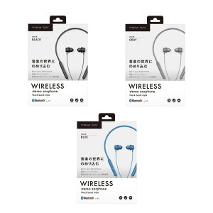 CXCz Bluetooth RpNg XeI R}CN R}CN lbNohX^C y AĐő6 X}[gtH Vv PGA iPhone Galaxy Android Xperia