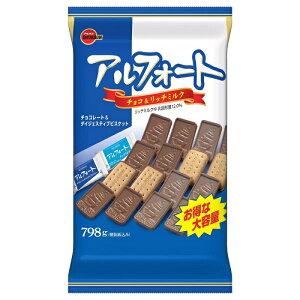 u{ AtH[g 798g ~N`R[g b`~N`R[g RXgR@Costco