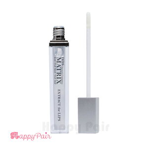 DDS �}�g���b�N�X �G�L�X ���b�v�p 8g �}�g���b�N�X���b�v DDS MATRIX EXTRACT for LIPS �A�C�e�b�NDDS MATRIX �v���X�e�[�W NMN �G�L�X���b�v