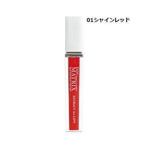 DDS �}�g���b�N�X �G�L�X ���b�v�p ���e�t ���g �}�g���b�N�X���b�v DDS MATRIX EXTRACT for LIPS