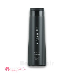 DDS �}�g���b�N�X �V�����v�[ 250ml DDS MATRIX SHAMPOO �A�C�e�b�N I�ETEC