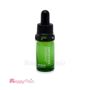 �y���Ԍ��� �z DDS MATRIX �}�g���b�N�X ���e�t �j�[�h���G�L�X 5ml