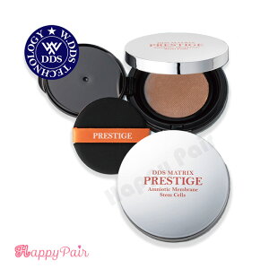 DDS }gbNX vXe[W bVt@f\V 15g }gbNX GLX