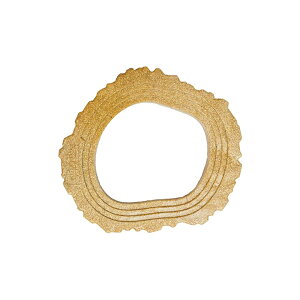 Petstages@EbfB[E^tEO