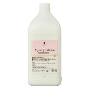 BASICS AFLOAT@DOG@Ƃg[gg Ɩp 3L