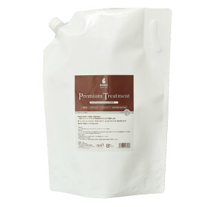 BASICS AFLOAT DOG v~Ag[gg Ɩp@3kg