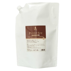 BASICS AFLOAT@DOG@v~A\[v Ɩp 3L