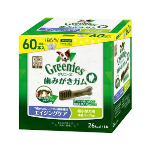 NEW@Oj[Y vX@GCWOPA@^p@2-7kg 60P