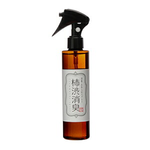 ���V�R365�@�`�a���L�@�X�v���[�@200ml