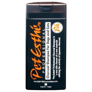 ybgGXe@vtFbViVv[@Y@ELp400ml