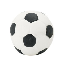 LANCO サッカーボール L