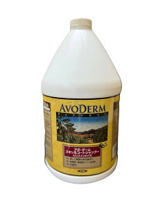 A{E_[XL&R[gVv[(L)@3.78L