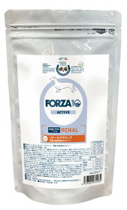 ��Forza10���i�[���A�N�e�B�u �~�j�@250g