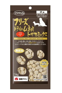 }}NbN t[YhC̃lgTJ~bNXp@18g