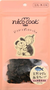 ��nico cook ���Y�V�R�� �����L���[�u ���L���p�@30g