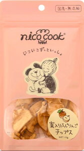 ��nico cook mate �����荑�Y�t�W�����S�`�b�v�X ���p�@15g