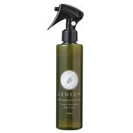 ■【LENEEM】レニーム スプレー 200ml ○