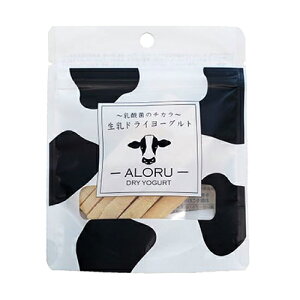 yALORUzhC[Og ALORU XeBbN 30g