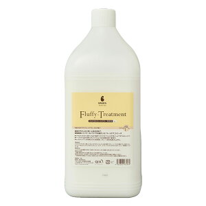 yBASICSz AFLOAT DOG ӂg[gg Ɩp 3kg 