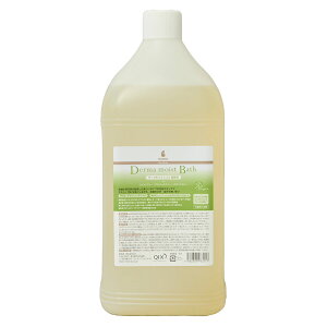 yBASICSz DermCare _[}CXgoX Ɩp 3L  Lp