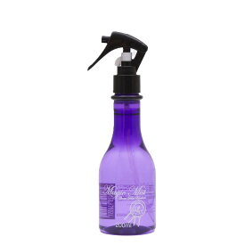 ■マジックミスト　200ml