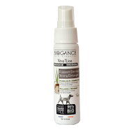 BIOGANCE　エクストラ・リス タングルリムーバー 犬用 50ml