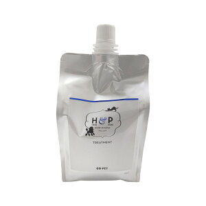 yawzRybg n[usA g[gg 1L 