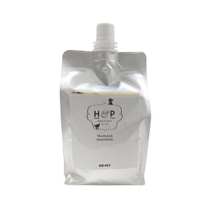 yawzRybg n[usA eBAXVv[ 1L 