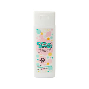 yawztbtB[ RfBVi[g[ggAg 220ml 