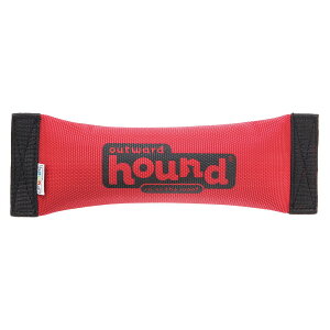 ��Outward Hound�@�t�@�C�A�[�z�[�X�E�X�N�C�[�N���t�F�b�` L�T�C�Y