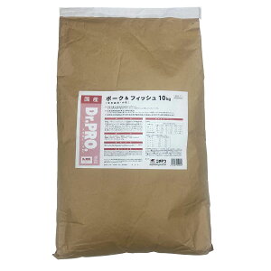 ���yDr.PRO�z�|�[�N���t�B�b�V�� �I�[���X�e�[�W�@10kg��