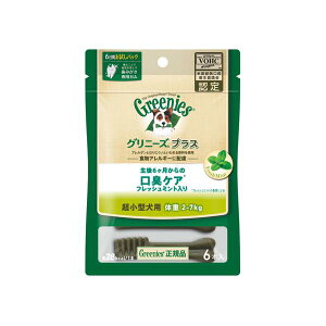 Oj[Y vX@LPA@^p@2-7kg 6P