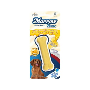 ubc SPORN@}[{[@S@`[Yt[o[