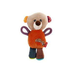 ubc GiGwi@vbVtY@ptB[Aj}@xA[