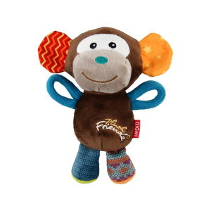 ubc GiGwi@vbVtY@ptB[Aj}@L[