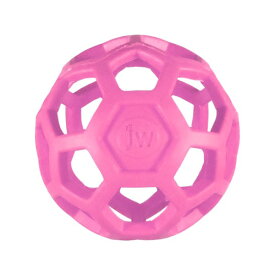 ■ブラッツ ホーリーローラーボール　ミニ　ピンク○