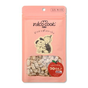 ��nico cook �R����� ������ ���p 50g