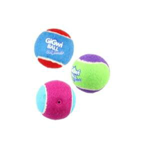 GiGwi MOEB ps[ejX{[ 3P