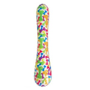 nu|boik[{[j XeBbN LTCY