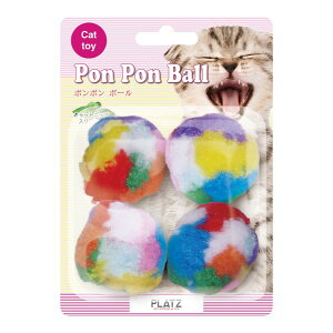 ���|���|���{�[�� 4P��