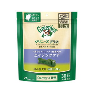 Oj[YvX@GCWOPA@^p@2-7kg 30P